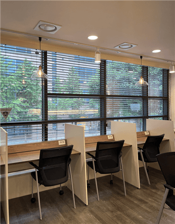 dom9lfybtiyp15umiribropa20230705